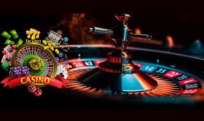 x088 Live Casino