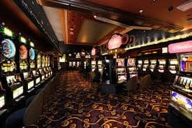 x088 Sportsbook