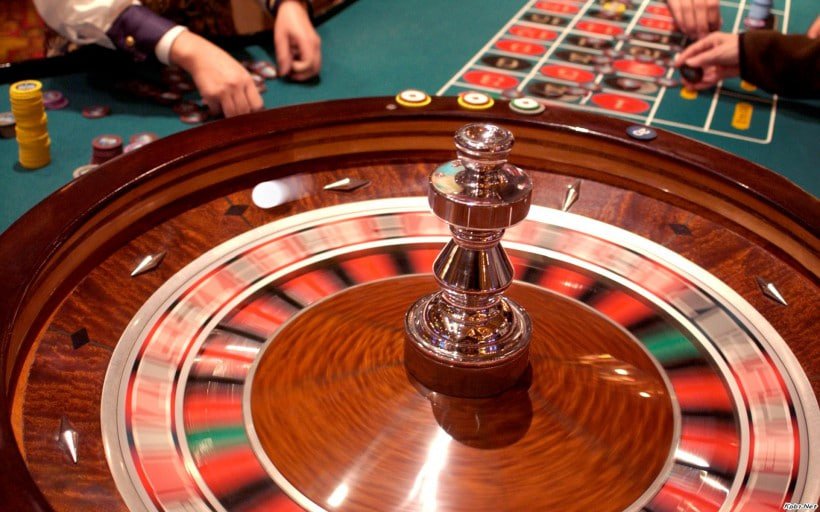 x088 Slot Online