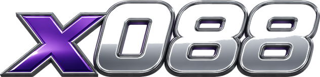 x088